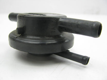 NEW - OUT OF BOX DELCO 17090160 Vapor Canister Purge Valve