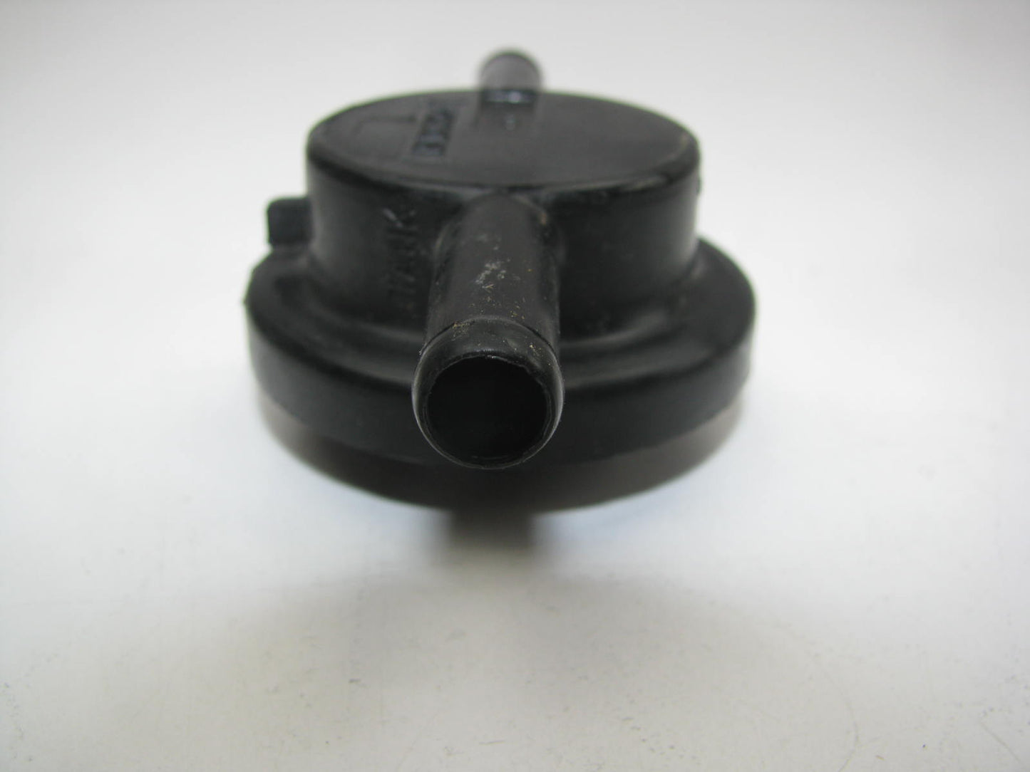 Nfew Out Of Box OEM GM Fuel Tank Evaporator Control Valve 17090161