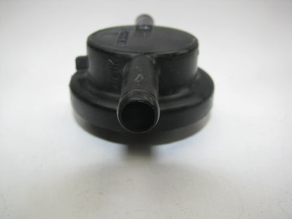 Nfew Out Of Box OEM GM Fuel Tank Evaporator Control Valve 17090161