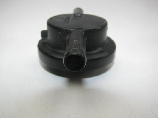 Nfew Out Of Box OEM GM Fuel Tank Evaporator Control Valve 17090161