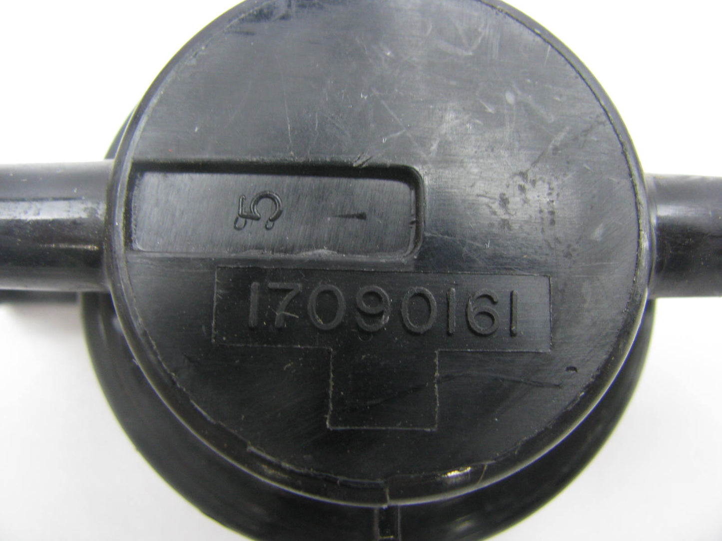 Nfew Out Of Box OEM GM Fuel Tank Evaporator Control Valve 17090161