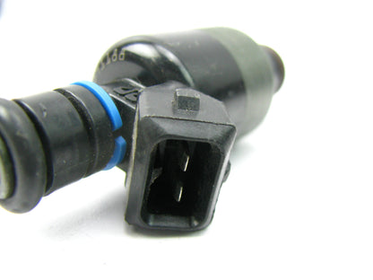 NEW - OUT OF BOX ROCHESTER 17091188 Fuel Injector 1992-1994 GM 2.3L-L4