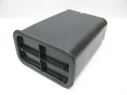 NEW - OUT OF BOX - OEM GM 17097118 Charcoal Fuel Vapor Canister CP1050