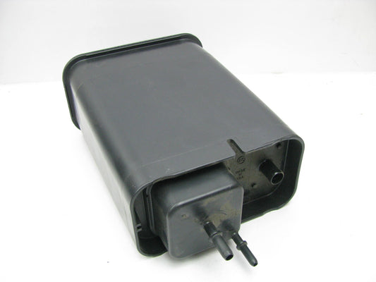 NEW - OUT OF BOX - OEM GM 17097118 Charcoal Fuel Vapor Canister CP1050