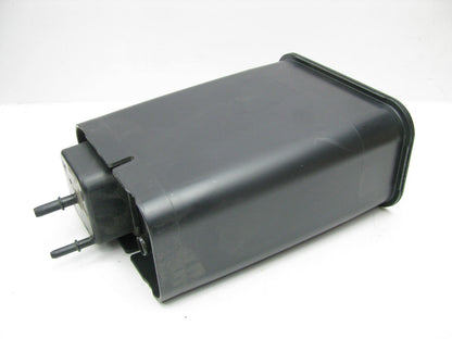 NEW - OUT OF BOX - OEM GM 17097118 Charcoal Fuel Vapor Canister CP1050