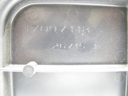 NEW - OUT OF BOX - OEM GM 17097118 Charcoal Fuel Vapor Canister CP1050