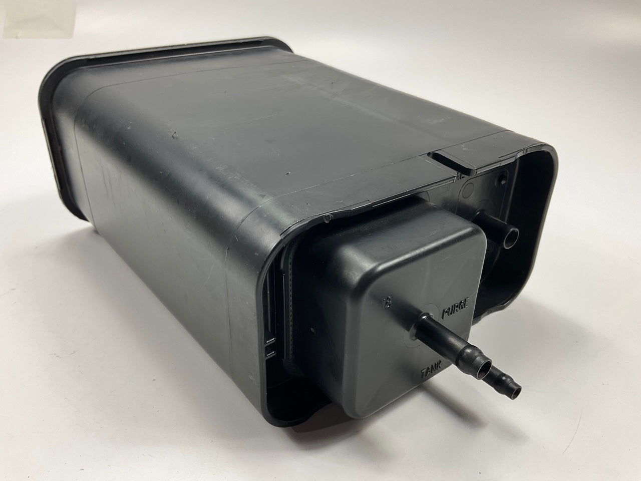 NEW - OUT OF BOX 17097131 Charcoal Fuel Vapor Canister