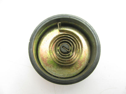 NEW - Out Of Box 170AZ877S Carburetor Choke Thermostat - D0DZ-9848-A