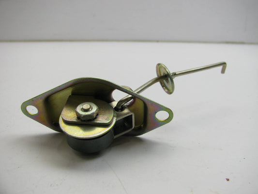 NEW - OUT OF BOX CARTER 170BA-706 Choke Thermostat For 1964-66 Chrysler 273 AFB