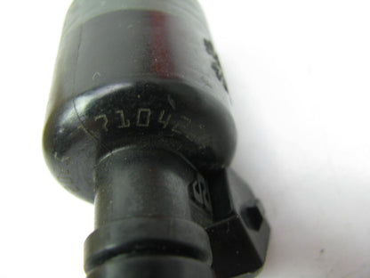 NEW - OUT OF BOX OEM 17104224 Fuel Injector For 1995 GM 2.3L-L4