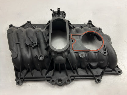 NEW UNBOXED Dorman 615-181 Engine Upper Intake Manifold (Sold As Shown As Is)