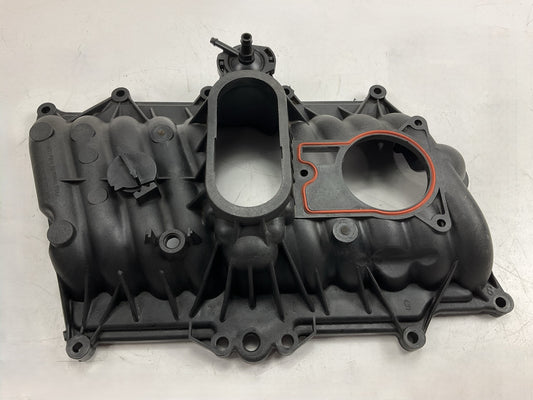 NEW UNBOXED Dorman 615-181 Engine Upper Intake Manifold (Sold As Shown As Is)