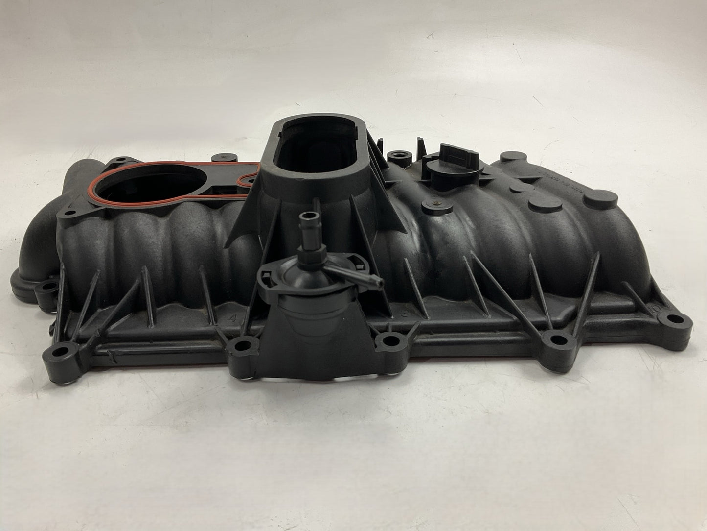 NEW UNBOXED Dorman 615-181 Engine Upper Intake Manifold (Sold As Shown As Is)