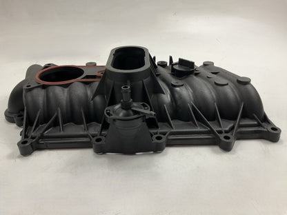 NEW UNBOXED Dorman 615-181 Engine Upper Intake Manifold (Sold As Shown As Is)