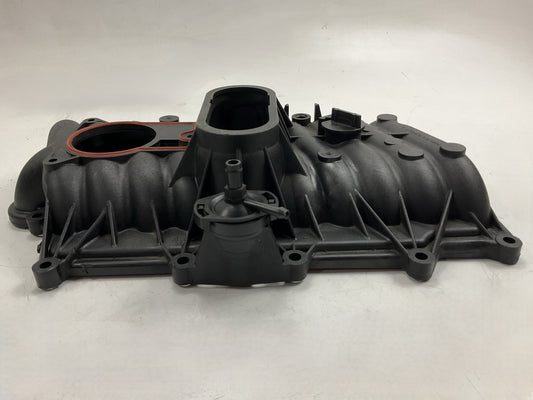 NEW UNBOXED Dorman 615-181 Engine Upper Intake Manifold (Sold As Shown As Is)