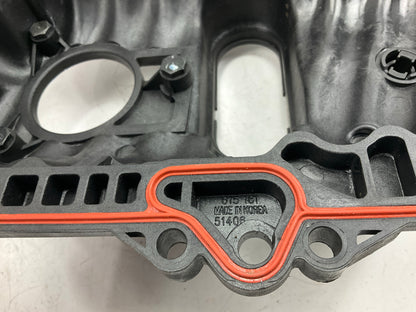 NEW UNBOXED Dorman 615-181 Engine Upper Intake Manifold (Sold As Shown As Is)