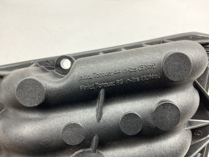 NEW UNBOXED Dorman 615-181 Engine Upper Intake Manifold (Sold As Shown As Is)