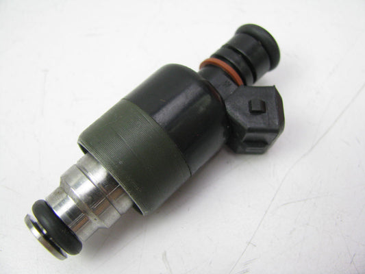 (1) NEW - OUT OF BOX OEM GM # 17113764  Fuel Injector