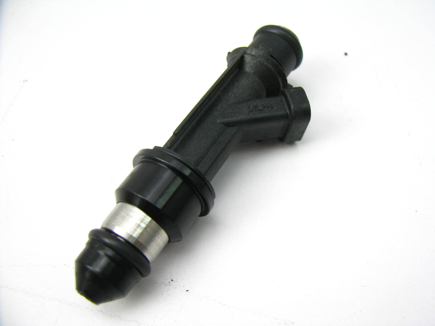 NEW OUT OF BOX  - 25323971 Fuel Injector 2000-2005 GM 3.1L 3.4L V6