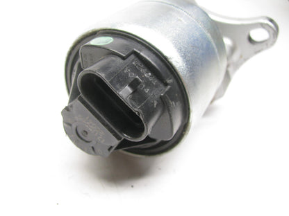 NEW - OUT OF BOX - OEM 17115340 EGR Valve