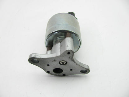 Exhaust Gas Recirculation (EGR) Valve-EGR Valve  17115364 Bulk Packed