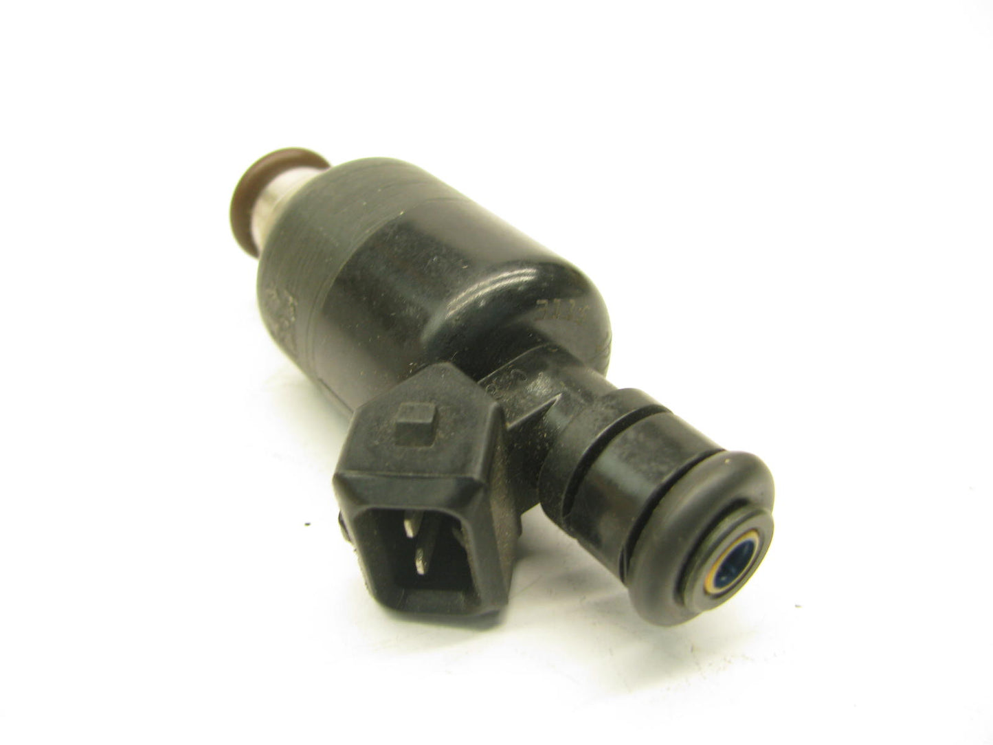 NEW - OUT OF BOX OEM GM Rochester 17120683 Fuel Injector