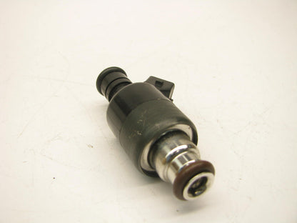 NEW - OUT OF BOX OEM GM Rochester 17120683 Fuel Injector