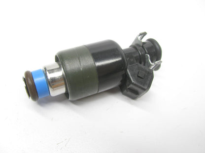 NEW - OUT OF BOX - OEM GM 17121646 Fuel Injector For 96-01 Saturn 1.9L I4