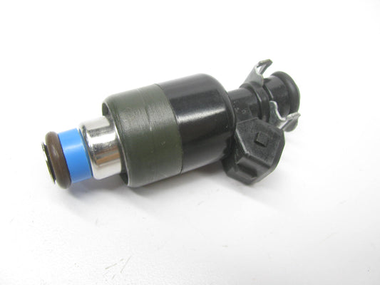 NEW - OUT OF BOX - OEM GM 17121646 Fuel Injector For 96-01 Saturn 1.9L I4