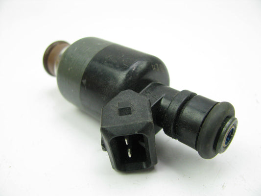 NEW - OUT OF BOX 17122106 Fuel Injector 1993-2000 GM Isuzu Saturn 1.9L 2.2L