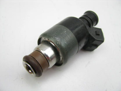 NEW - OUT OF BOX 17122106 Fuel Injector 1993-2000 GM Isuzu Saturn 1.9L 2.2L