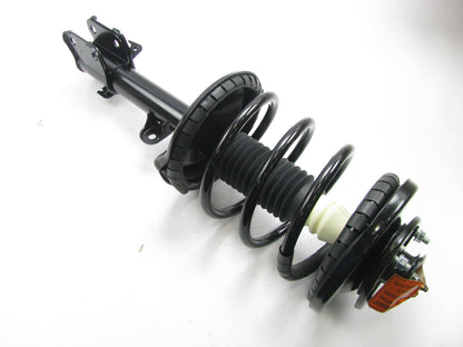 NEW - OUT OF BOX 171452 Suspension Strut And Coil Spring Assembly - Front Left