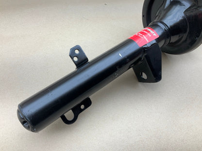 (2) NEW UNBOXED Monroe 171616 Rear Strut With Coil Spring