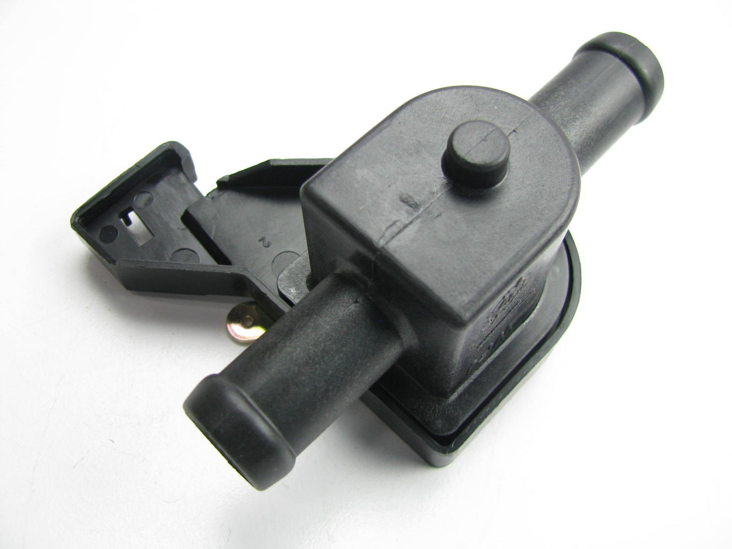 NEW - OUT OF BOX A/C Heater Control Valve Audi Volkswagen VW 171819809E