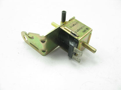 New OEM Unboxed Volkswagen A/C Solenoid Valve For 85-93 Cariolet 84 Rabbit