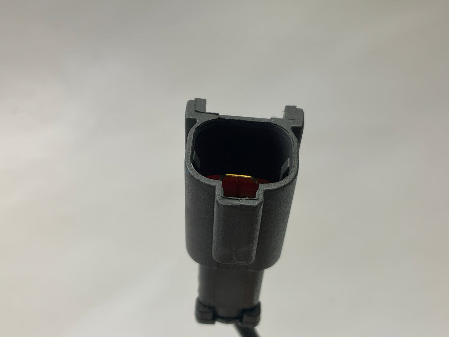 REMAN. Unboxed Prostart 17476 Starter For 1993-2002 Nissan Quest, Villager