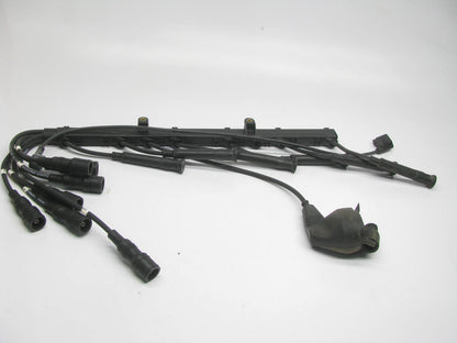 NEW - OUT OF BOX 175-6060 Ignition Spark Plug Wire Set For 1989-90 BMW 525i 2.5L