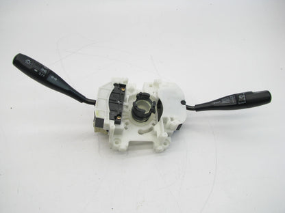 NEW - OUT OF BOX - 175326L Turn Signal Headlight Wiper Switch 1994-1996 Galant
