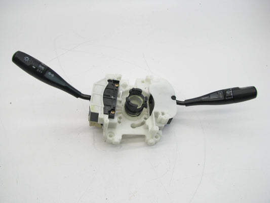 NEW - OUT OF BOX - 175326L Turn Signal Headlight Wiper Switch 1994-1996 Galant