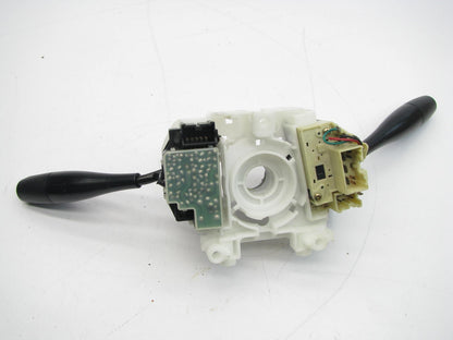 NEW - OUT OF BOX - 175326L Turn Signal Headlight Wiper Switch 1994-1996 Galant