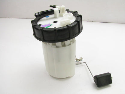 NEW UNBOXED OEM 1760A050 Fuel Pump Module For 05 Sebring, Stratus, Eclipse 2.4L