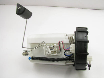 NEW UNBOXED OEM 1760A050 Fuel Pump Module For 05 Sebring, Stratus, Eclipse 2.4L