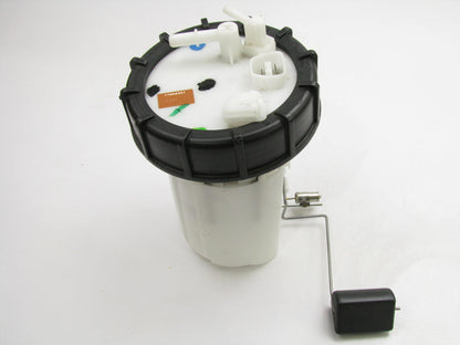 NEW UNBOX OEM Fuel Pump Module 1760A051 For 2005 Stratus, Sebring, Eclipse 3.0L