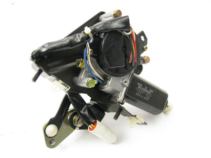 NEW - OUT OF BOX OEM 176200-0011 Headlight Head Lamp Lift Motor 89-92 Ford Probe