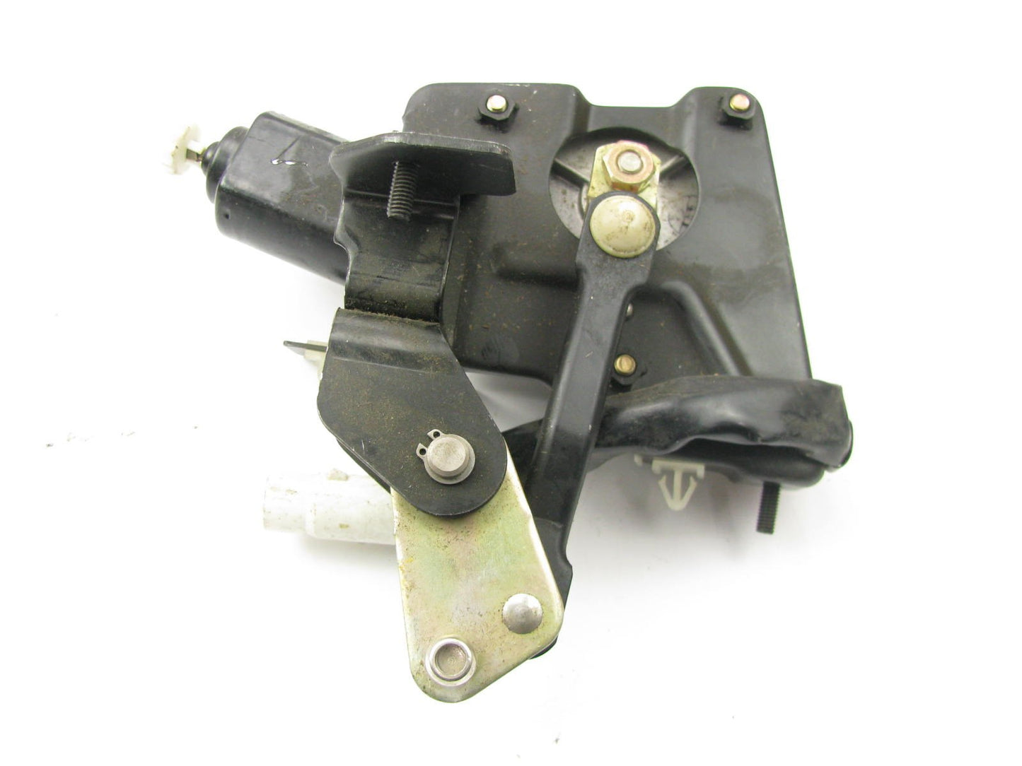 NEW - OUT OF BOX OEM 176200-0011 Headlight Head Lamp Lift Motor 89-92 Ford Probe