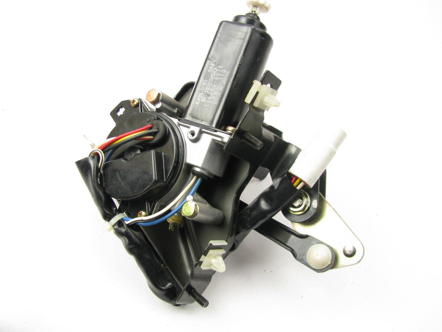 NEW - OUT OF BOX OEM 176200-0011 Headlight Head Lamp Lift Motor 89-92 Ford Probe