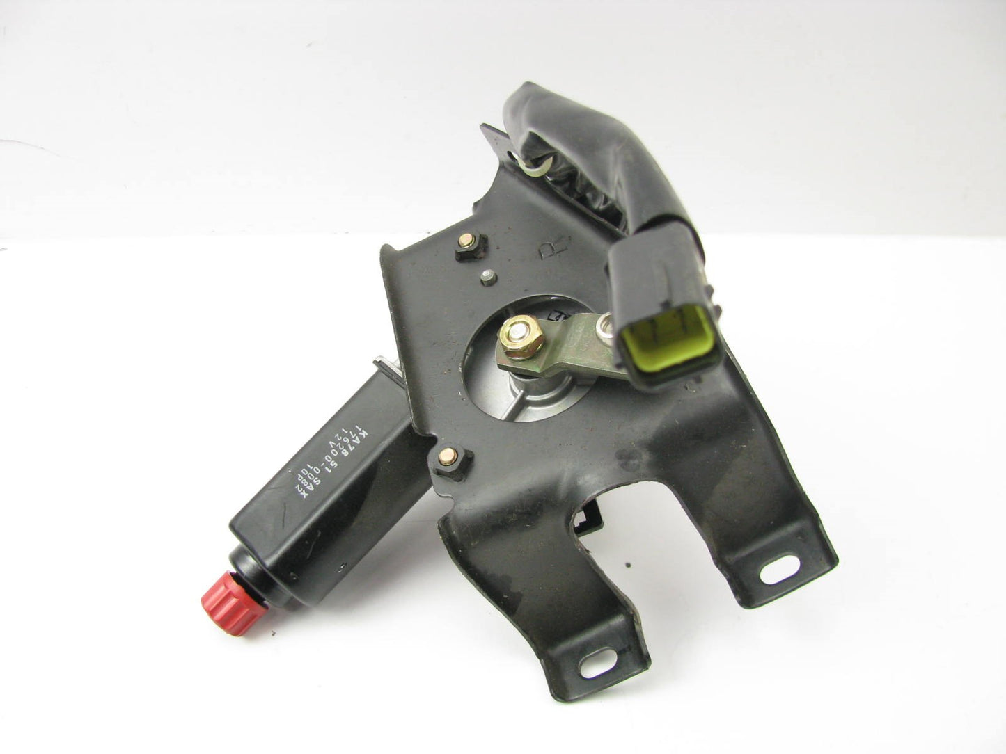 NEW OUT OF BOX OEM 93-97 FORD Probe Right Passengers Headlight Motor 176200-0082