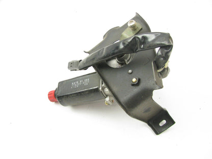 NEW UNBOXED Left Drivers Side Headlight Lamp Motor OEM 1993-97 Probe 176200-0092