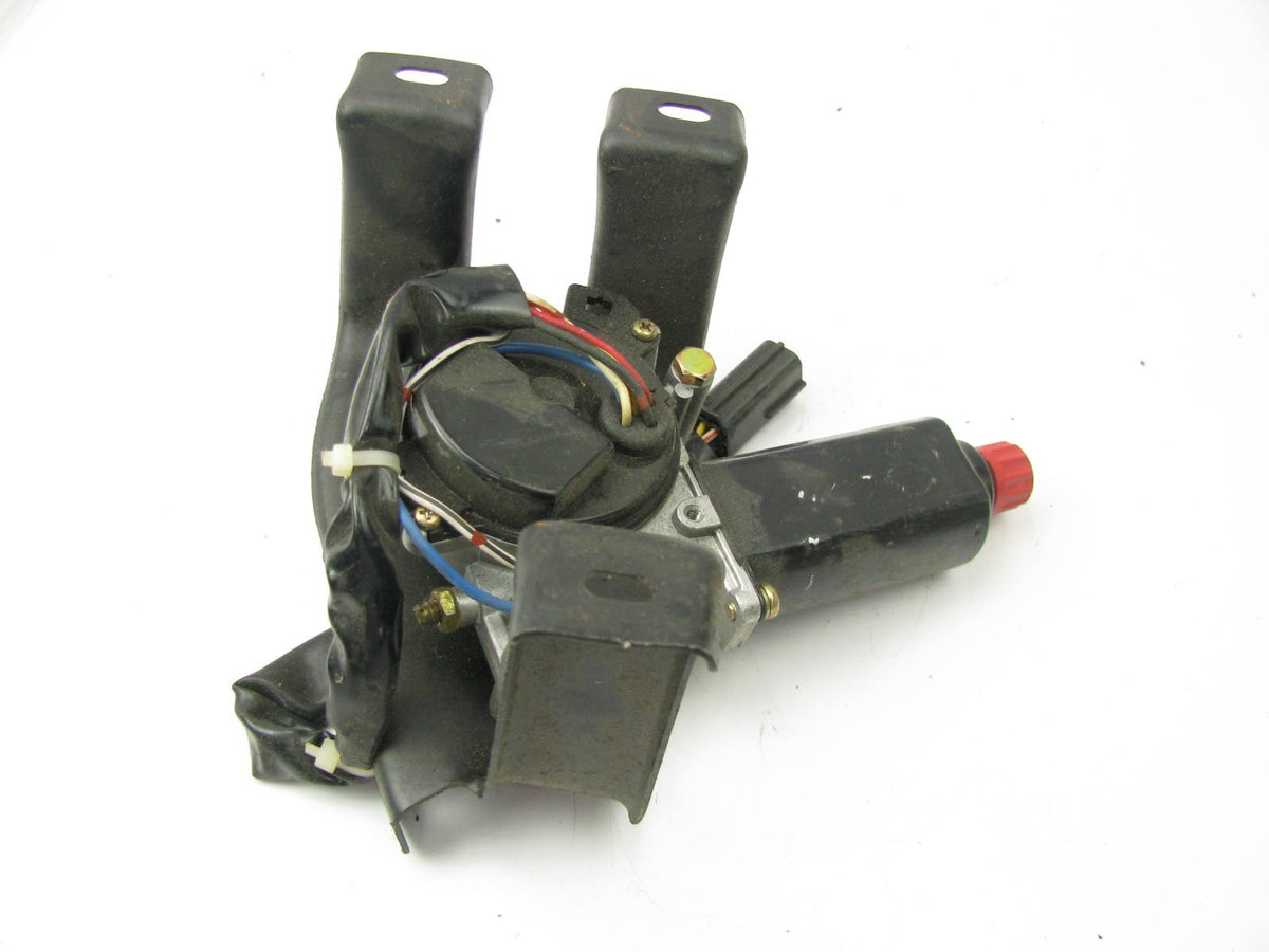 NEW UNBOXED Left Drivers Side Headlight Lamp Motor OEM 1993-97 Probe 176200-0092