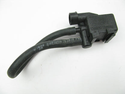 NEW - OUT OF BOX 176 Vapor Canister Purge Valve - PV119 2N1015 CP118 CP205
